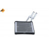 Radiateur de chauffage NRF
