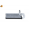 Radiateur de chauffage NRF