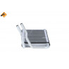 Radiateur de chauffage NRF