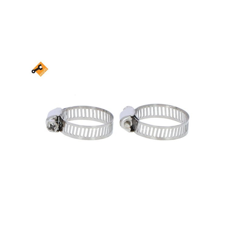 Radiateur de chauffage NRF