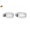 Radiateur de chauffage NRF