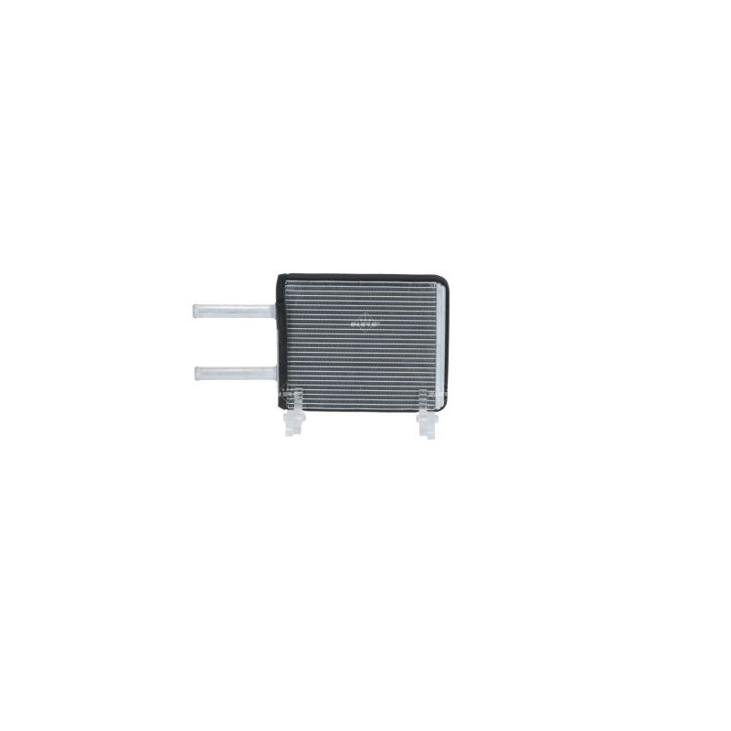 Radiateur de chauffage NRF