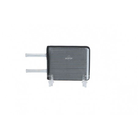 Radiateur de chauffage NRF