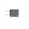 Radiateur de chauffage NRF