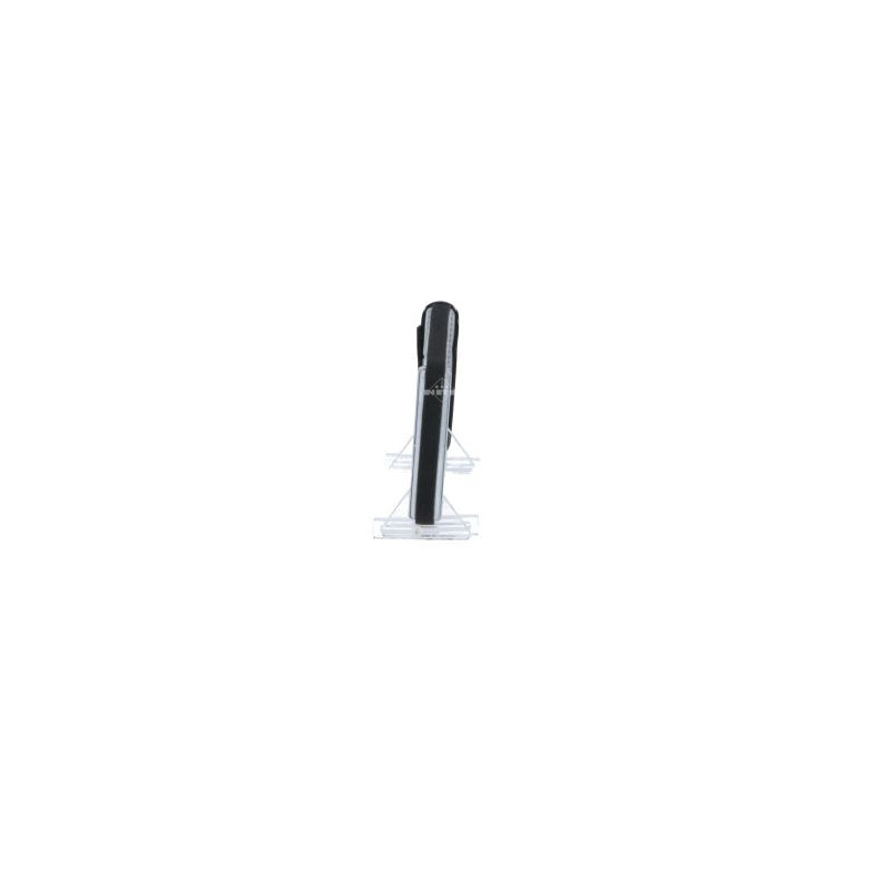 Radiateur de chauffage NRF
