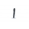 Radiateur de chauffage NRF