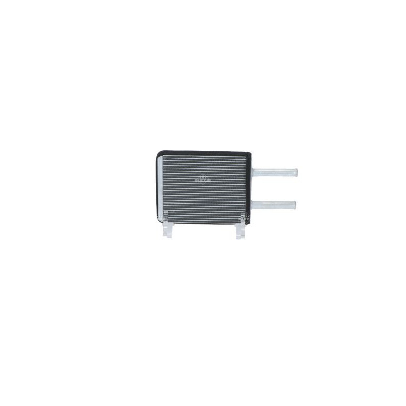 Radiateur de chauffage NRF