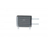 Radiateur de chauffage NRF