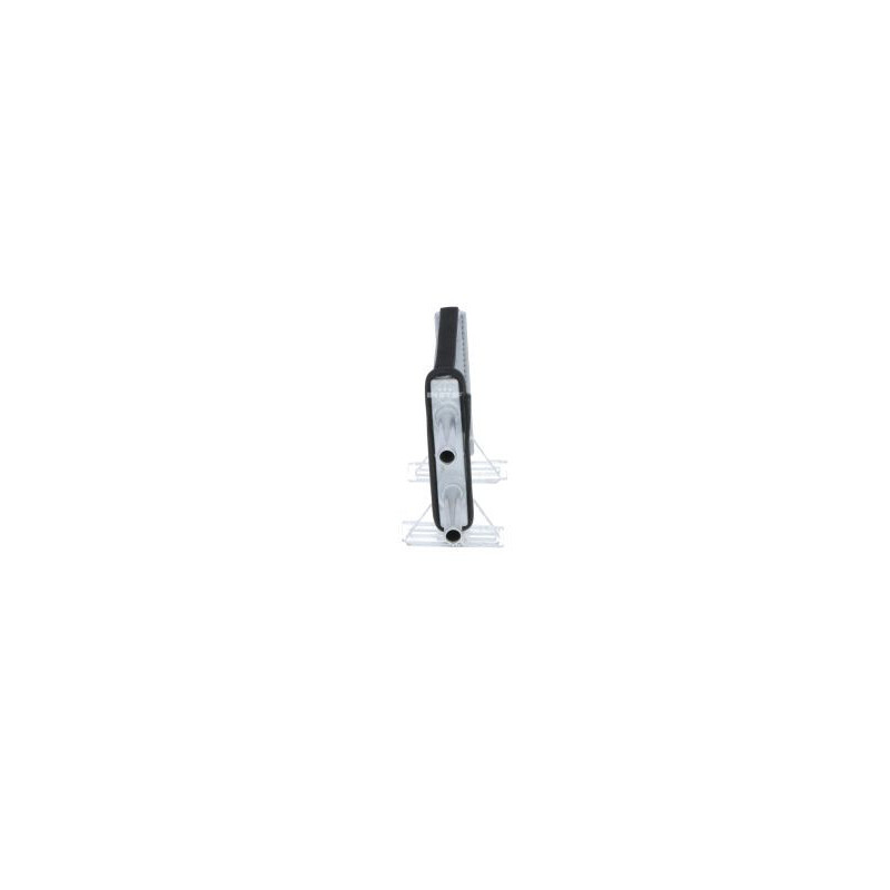 Radiateur de chauffage NRF