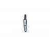 Radiateur de chauffage NRF