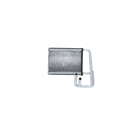 Radiateur de chauffage NRF