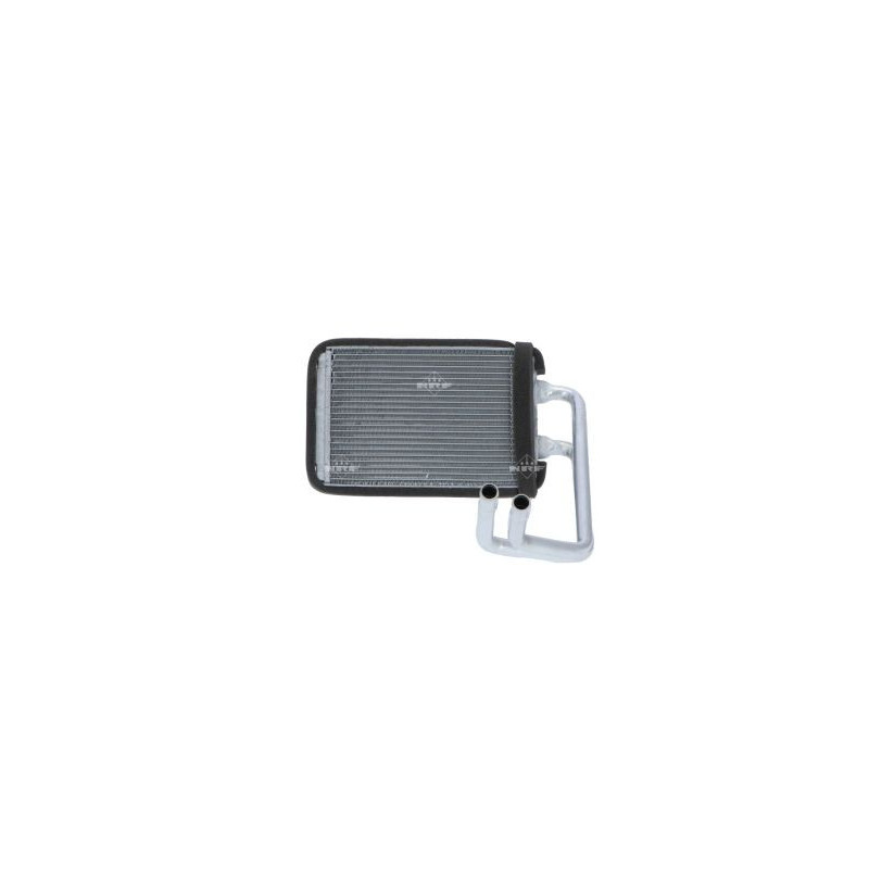 Radiateur de chauffage NRF