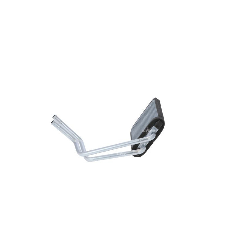 Radiateur de chauffage NRF