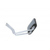 Radiateur de chauffage NRF