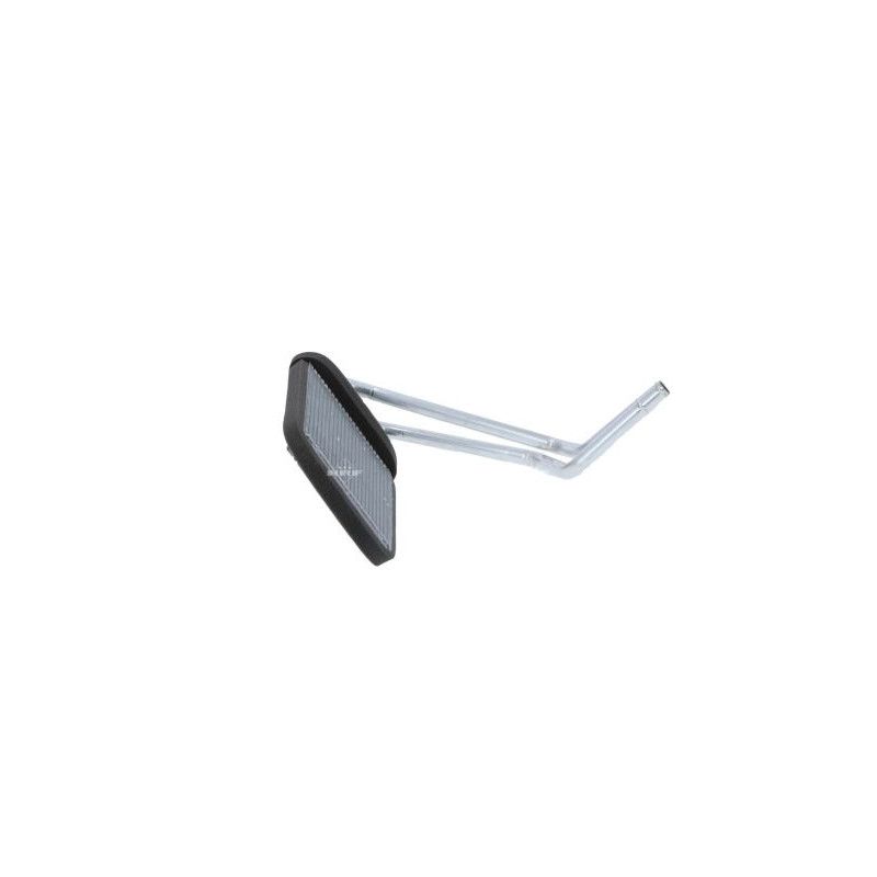 Radiateur de chauffage NRF