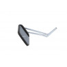 Radiateur de chauffage NRF