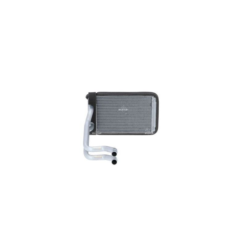 Radiateur de chauffage NRF