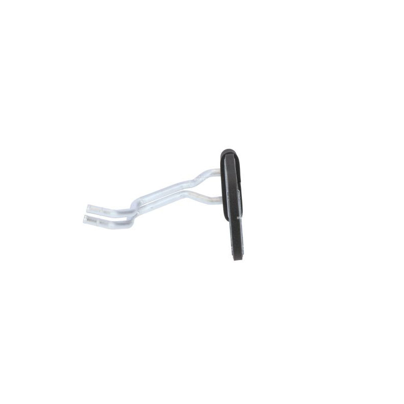 Radiateur de chauffage NRF