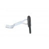 Radiateur de chauffage NRF
