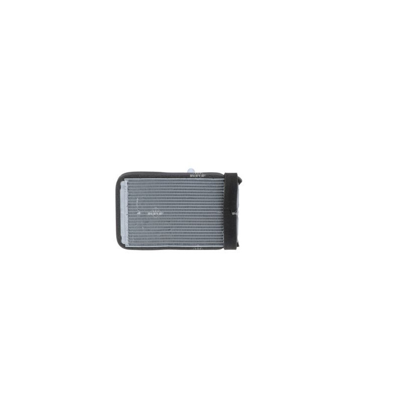 Radiateur de chauffage NRF