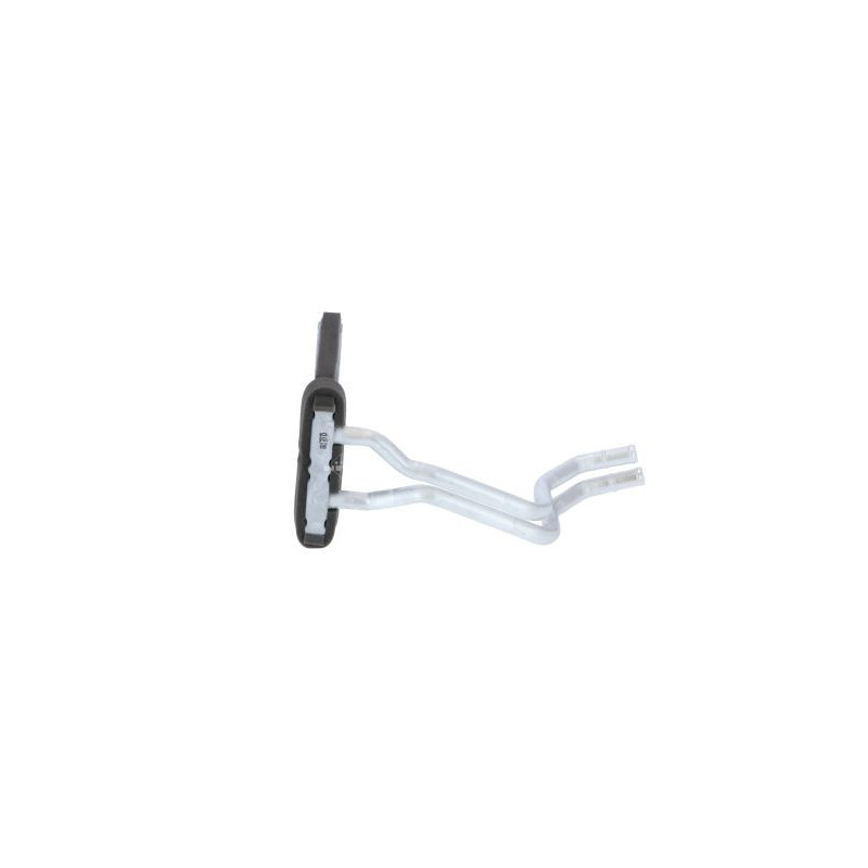 Radiateur de chauffage NRF