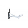 Radiateur de chauffage NRF