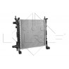 Radiateur NRF
