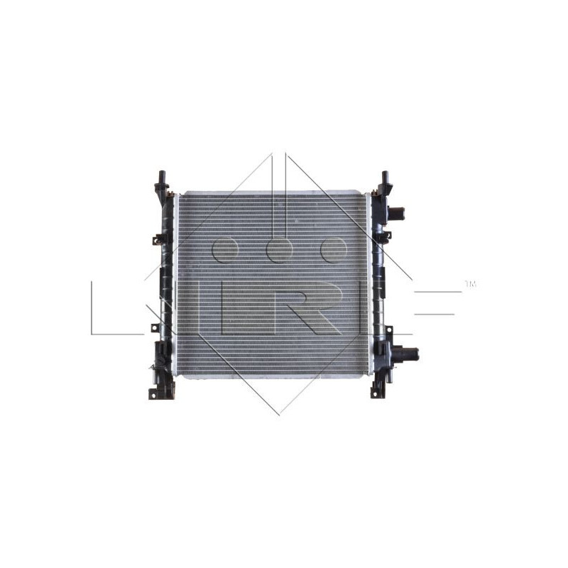 Radiateur NRF