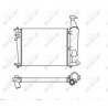 Radiateur NRF