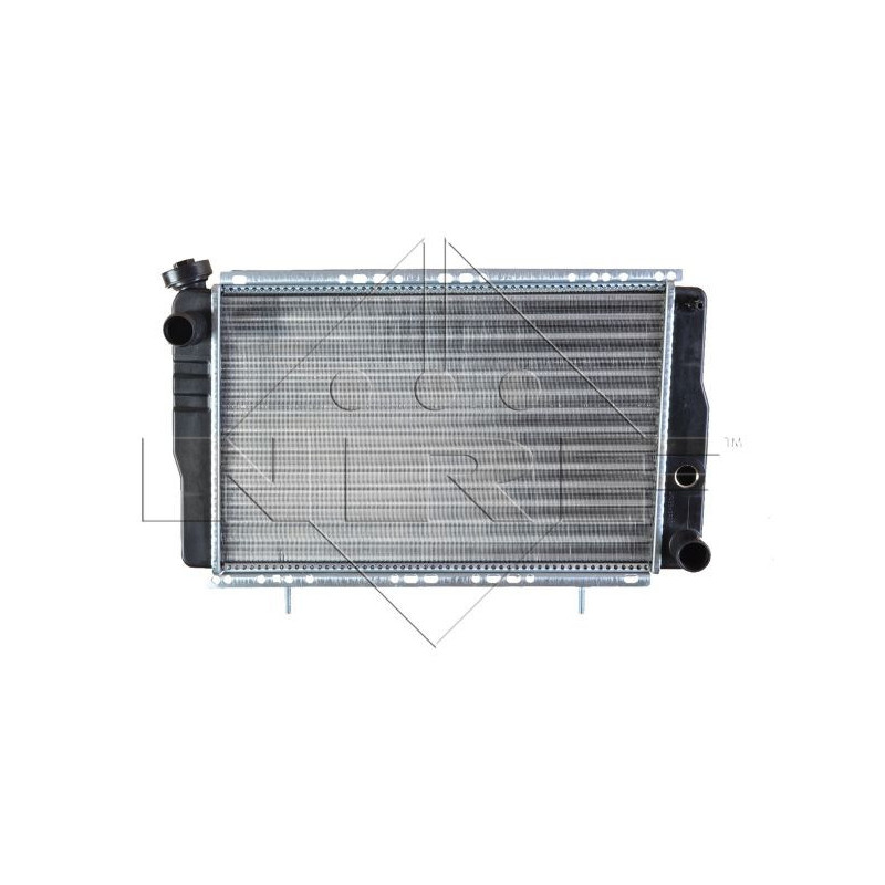 Radiateur NRF