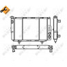 Radiateur NRF