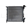 Radiateur NRF
