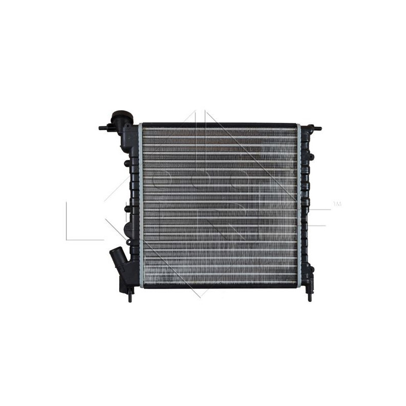 Radiateur NRF