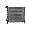 Radiateur NRF