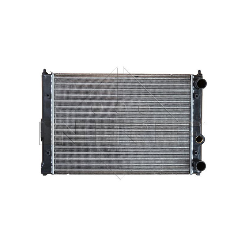 Radiateur NRF