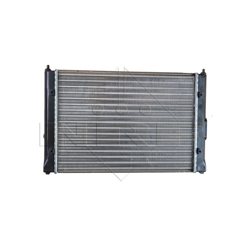 Radiateur NRF