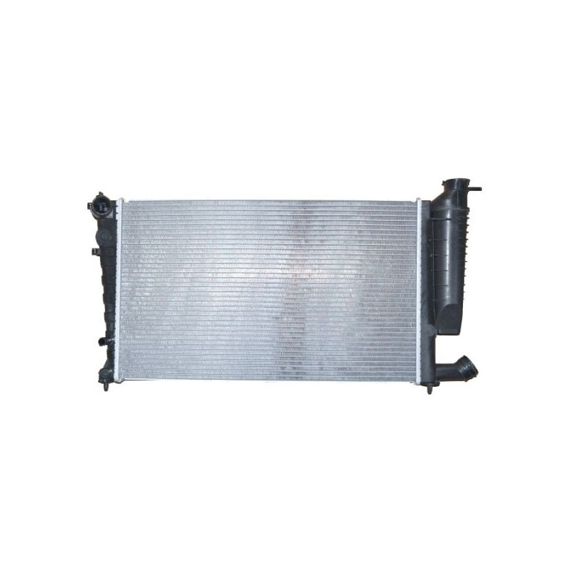 Radiateur NRF