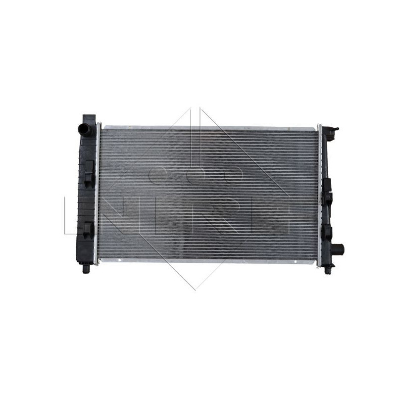 Radiateur NRF
