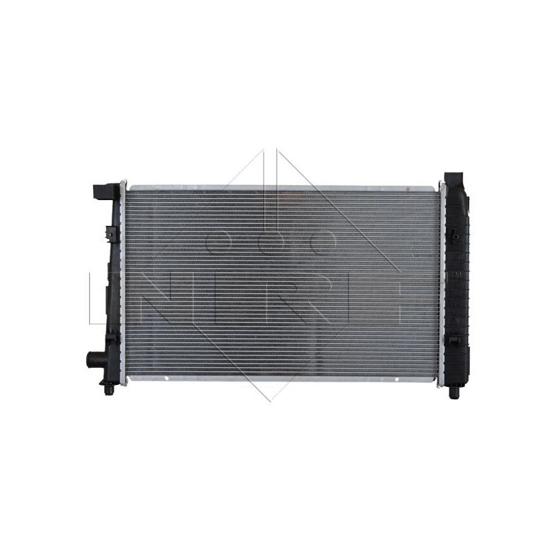 Radiateur NRF