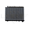 Radiateur NRF