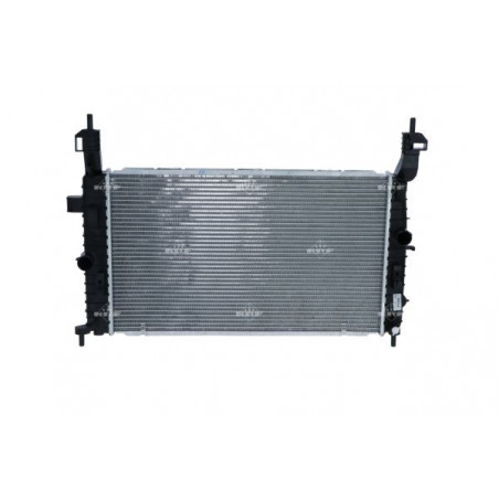 Radiateur NRF