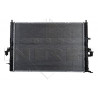 Radiateur NRF