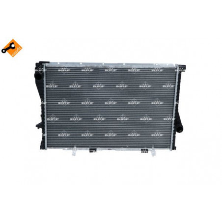 Radiateur NRF