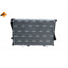 Radiateur NRF
