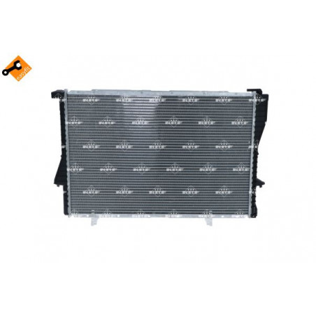 Radiateur NRF