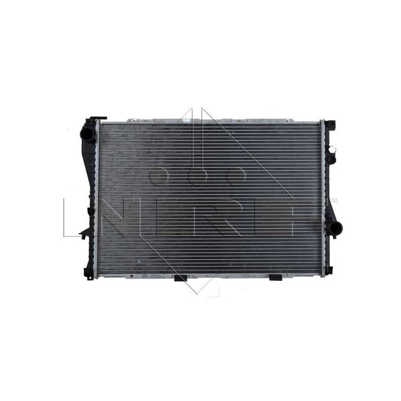 Radiateur NRF