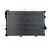 Radiateur NRF