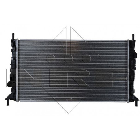 Radiateur NRF