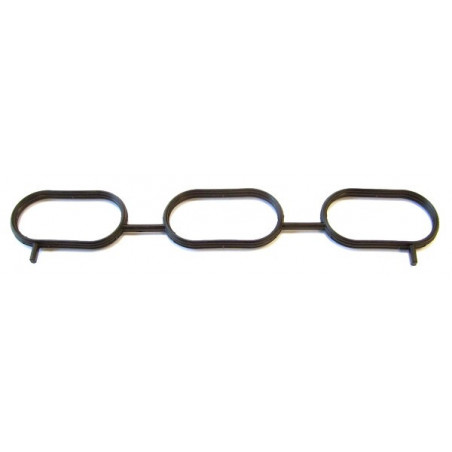 Joint de carter de...