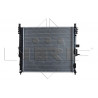 Radiateur NRF